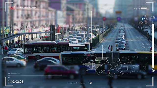 Road Solutions