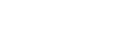 AVIATION WEATHER SYSTEMS