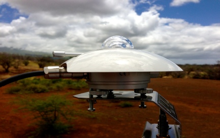 Solar Solutions