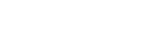 METEOROLOGICAL SYSTEMS